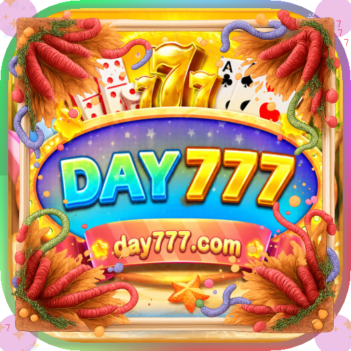 day777 — galeri pratinjau - APK Resmi